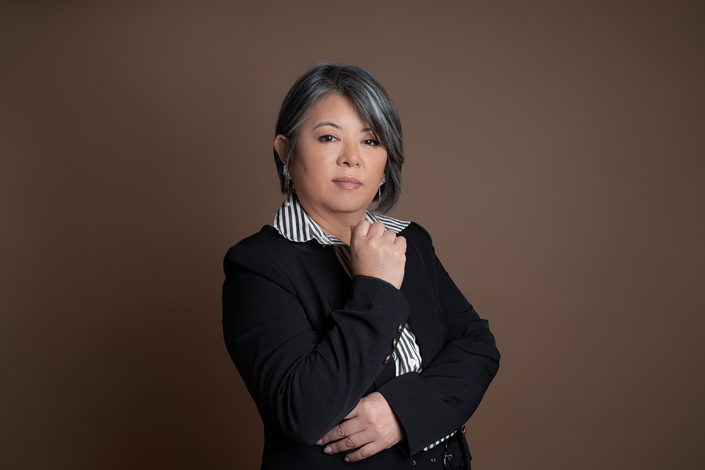 Selma Koshoji (2) (1)