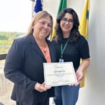 Hortolândia conquista Selo do Fundo Nacional de Assistência Social