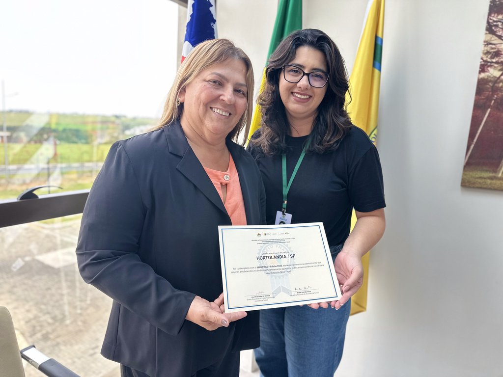 Selo FNAS_Easy-Resize.com