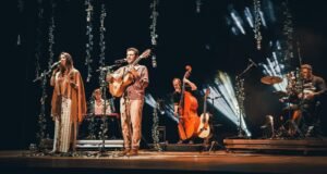 Show Araras Crédito Jennifer Diniz 4 (1) (1)