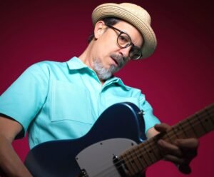 Siba - Foto por Analu 3912 (2)