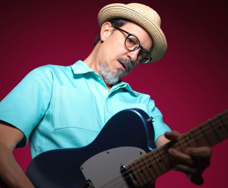 Siba - Foto por Analu 3912 (2)