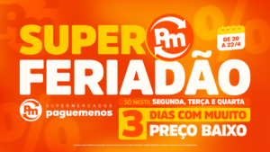 Super Feriadão (1)