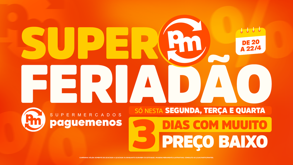 Super Feriadão (1)