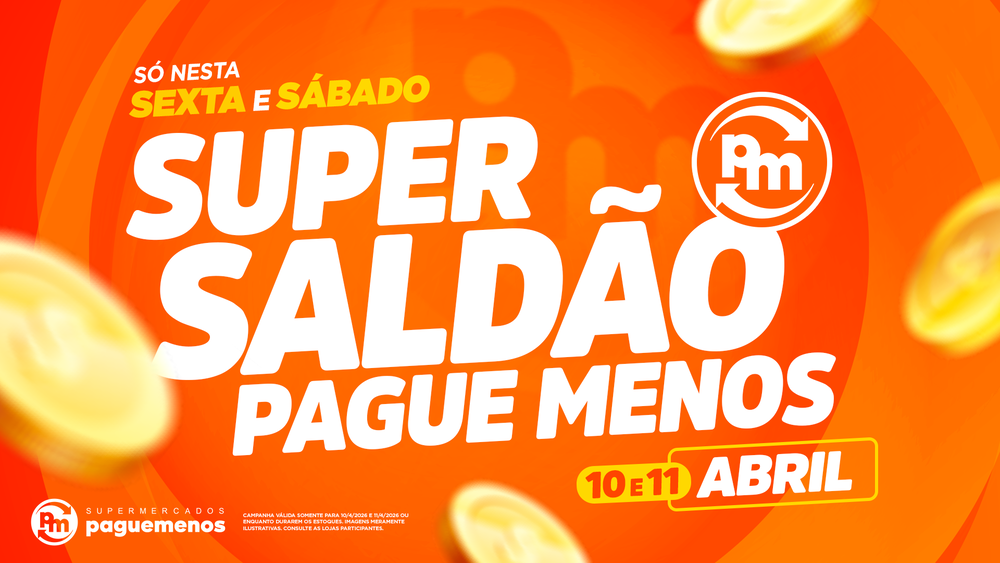 Super Saldão Pague Menos (1)