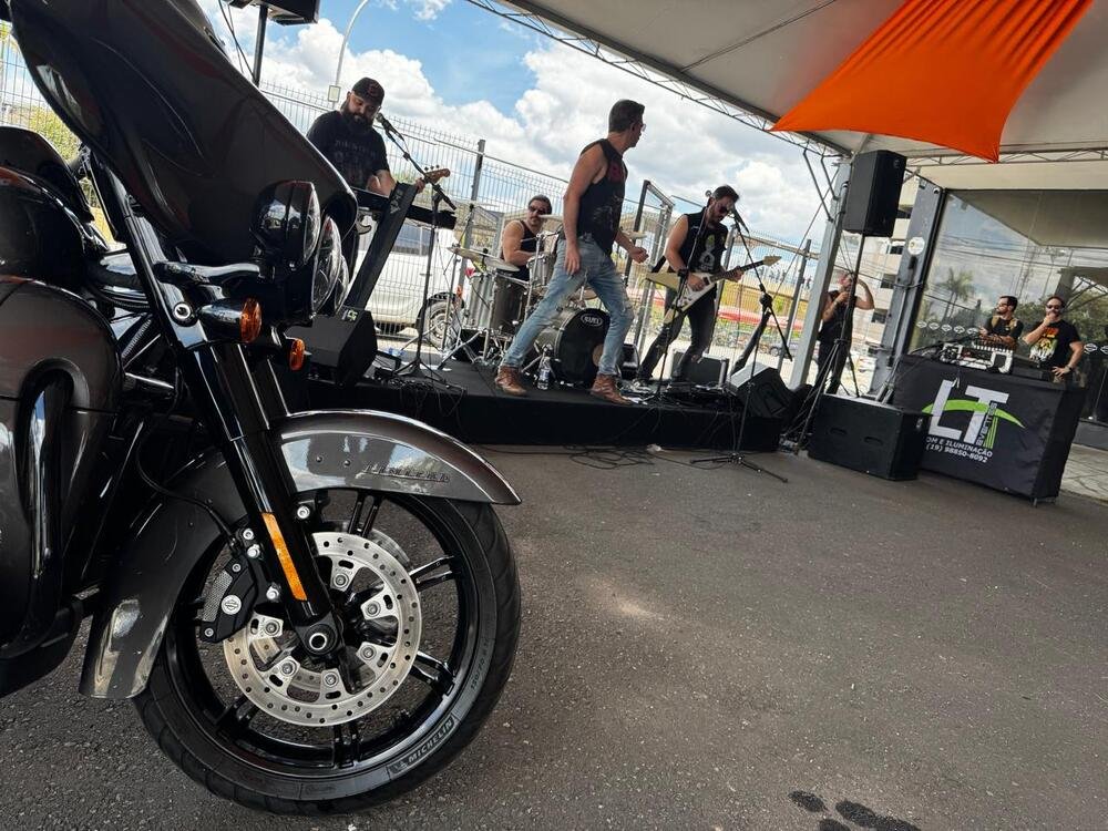 Tennessee Highway Harley-Davidson (4) (1)