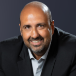 Governança ganha protagonismo em ambiente de maior exigência regulatória e pressão por qualidade da informação