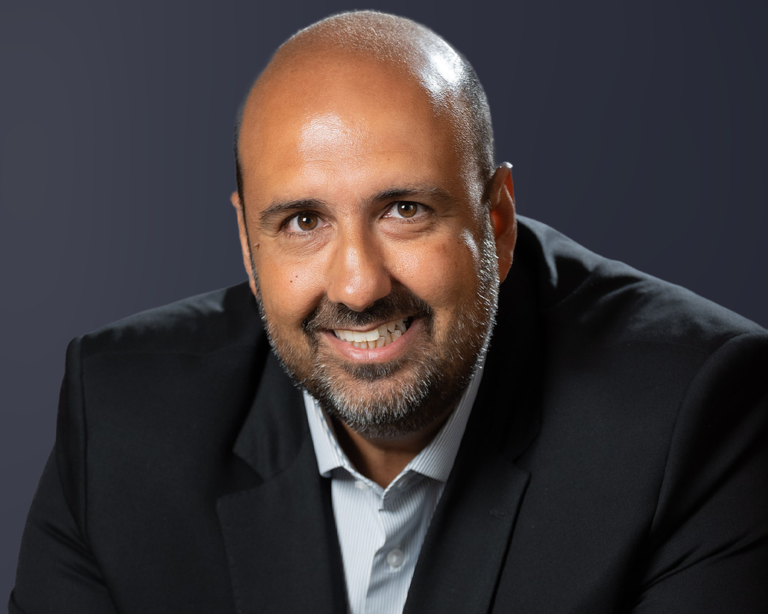 Thiago Gherardi - Sócio de GRC da Baker Tilly Brasil (1)