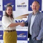 Sincop celebra anunciando a Contabilista do Ano 2026