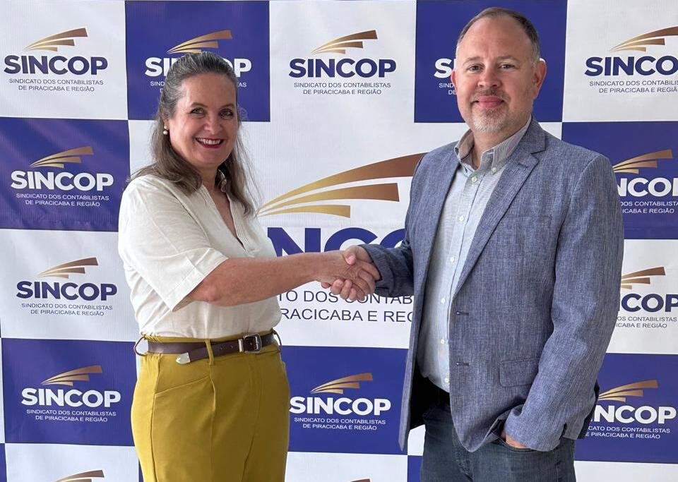 Vania Marques e Fabiano Ravelli 2 (1)