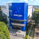 Ventura Shopping inaugura Casa da Criatividade e promove programação gratuita no World Creativity Day 2026