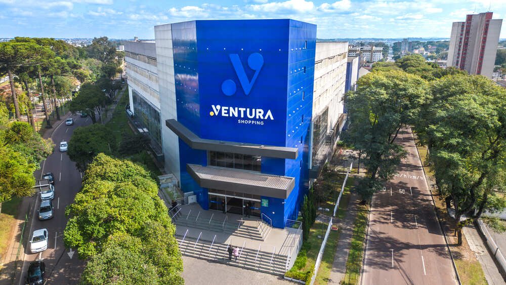 Ventura-Shopping - -Marcel-Rodrigues