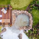 Campinas Decor celebra 30 anos com edição histórica em cenário inédito e reforça protagonismo no interior