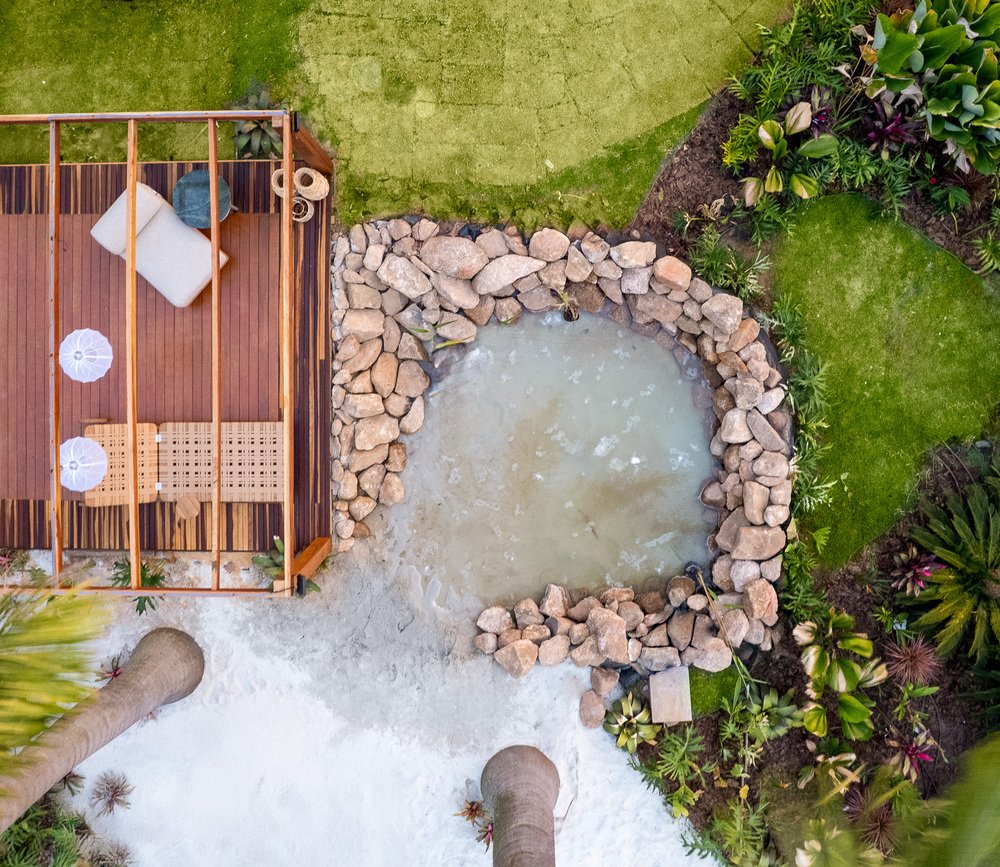 Wave_cred. Fred. Fernandes (1)