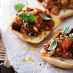 Muito além da salada: vinagre ganha status gourmet, funcional e multifuncional no consumo brasileiro