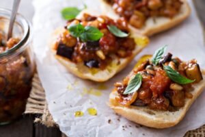 WhatsApp-Image-2024-12-10-at-10.55.10 - 1-