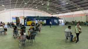 WhatsApp Image 2026-03-30 at 3.05.33 PM (1)