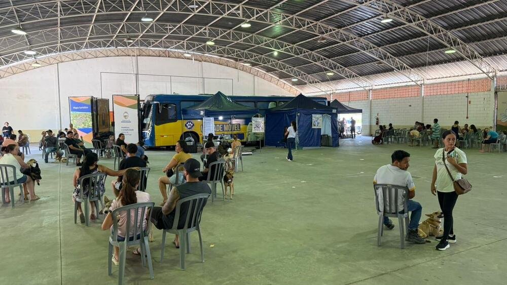 WhatsApp Image 2026-03-30 at 3.05.33 PM (1)