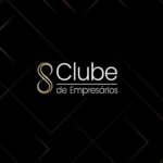 Clube de Empresários Hortolândia fortalece agenda estratégica e promove noite exclusiva de reconhecimento