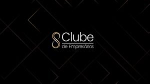 WhatsApp Image 2026-04-07 at 09.02.47 (1)