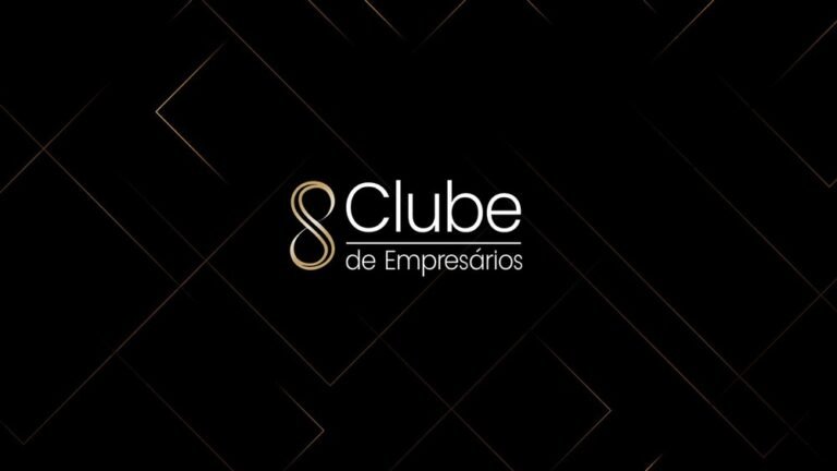 WhatsApp Image 2026-04-07 at 09.02.47 (1)