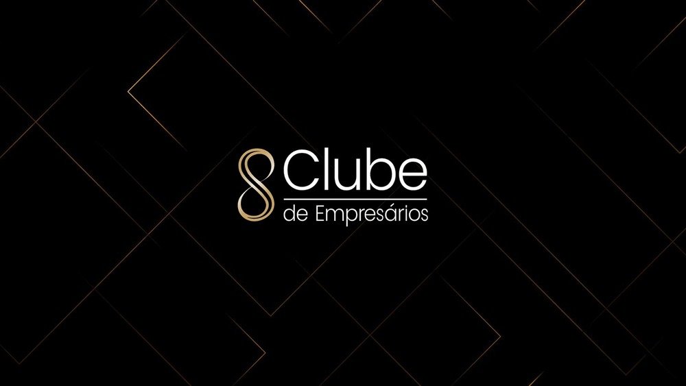 WhatsApp Image 2026-04-07 at 09.02.47 (1)