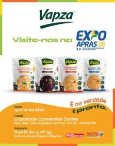 WhatsApp Image 2026-04-07 at 17.17.28 (1)