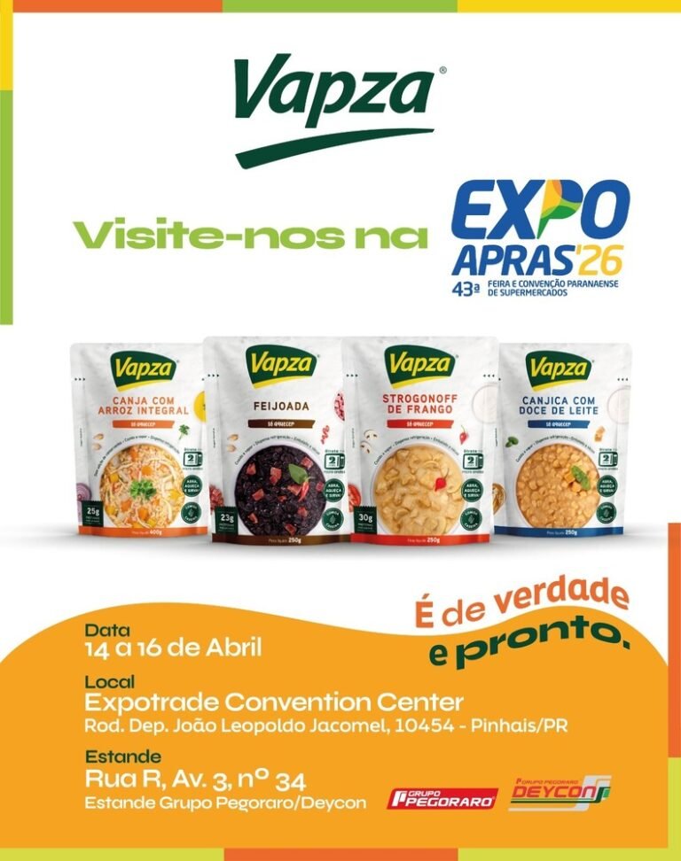 WhatsApp Image 2026-04-07 at 17.17.28 (1)