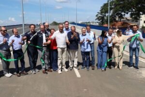 WhatsApp Image 2026-04-13 at 16.25.32 (1) (1)