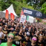 Circuito Pague Menos chega a Campinas no domingo, dia 26/4