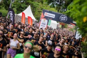 WhatsApp Image 2026-04-15 at 16.02.05 (1)