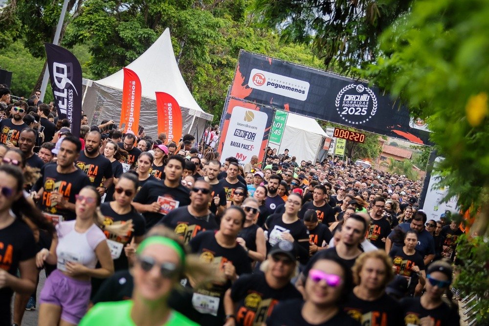 WhatsApp Image 2026-04-15 at 16.02.05 (1)