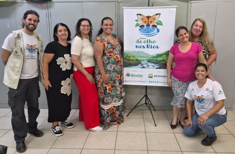 WhatsApp Image 2026-04-16 at 20.08.01_ (1)