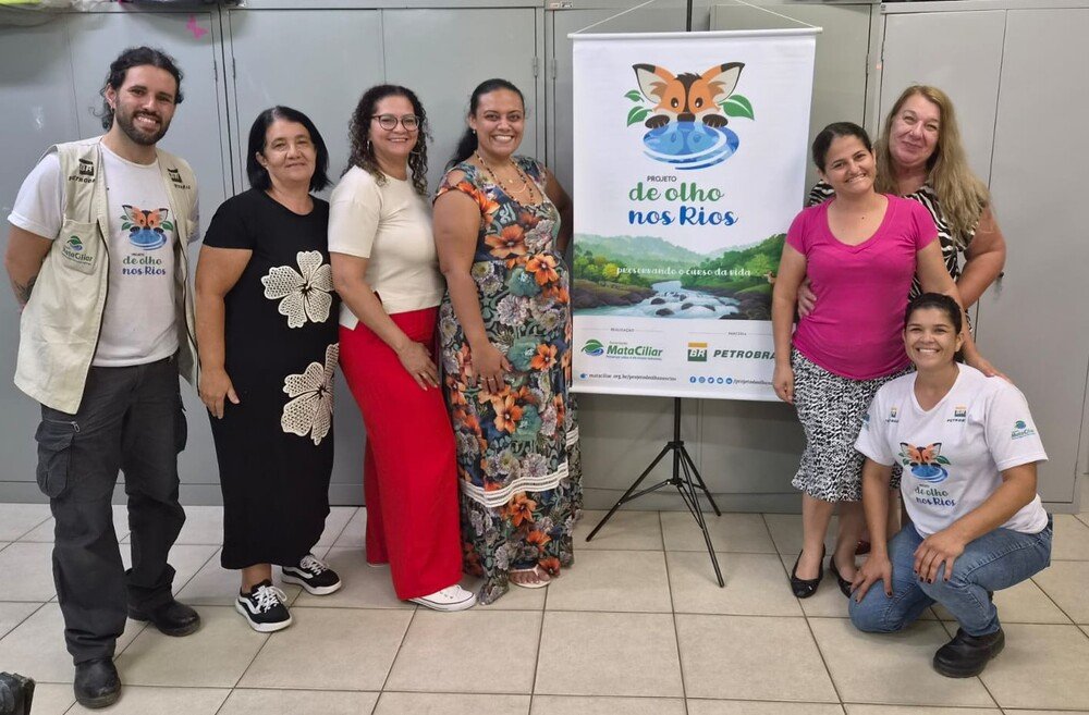 WhatsApp Image 2026-04-16 at 20.08.01_ (1)