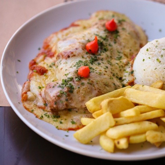 WhatsApp-Image-2026-04-23-at-11.18.44