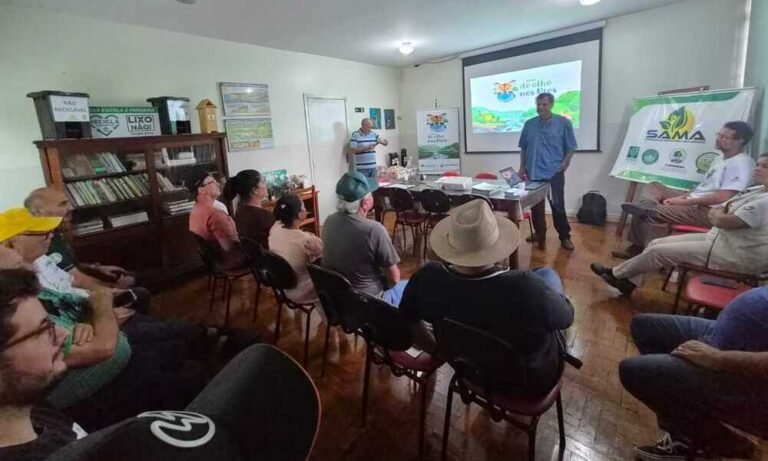 WhatsApp Image 2026-04-23 at 16.25.37 (1) (1)