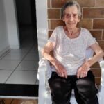 Centenários de Hortolândia serão homenageados em maio