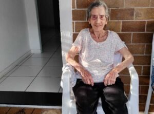 WhatsApp Image 2026-04-24 at 07.52.26 (1)