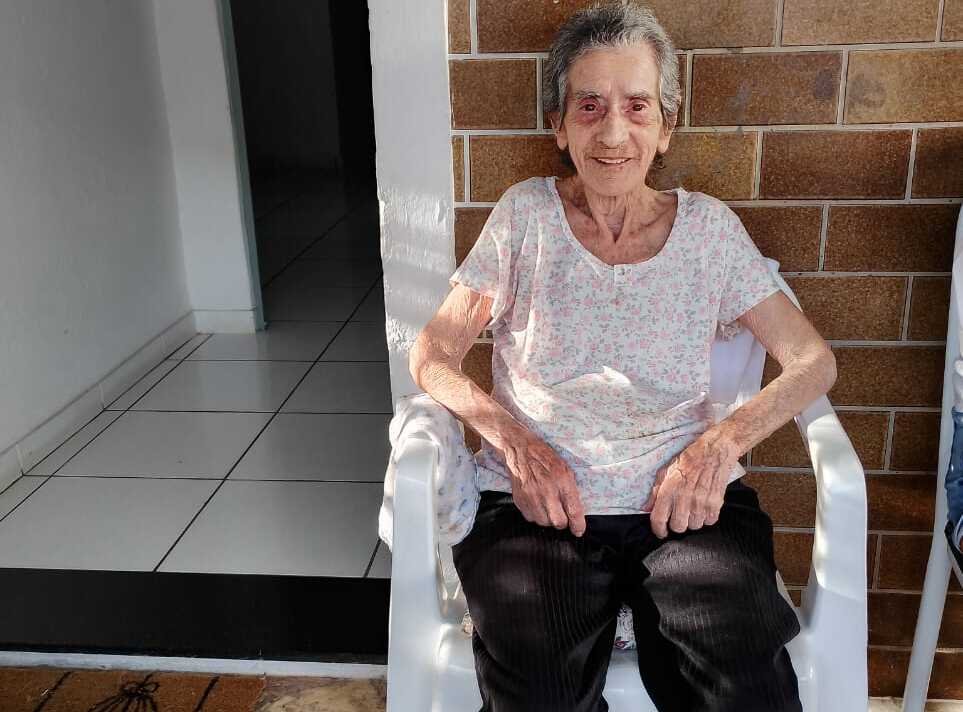 WhatsApp Image 2026-04-24 at 07.52.26 (1)