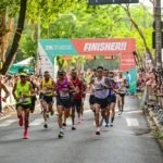 Maratona de Piracicaba atrai Atletas de 166 cidades e deve injetar R$ 1 Milhão na economia local no feriado