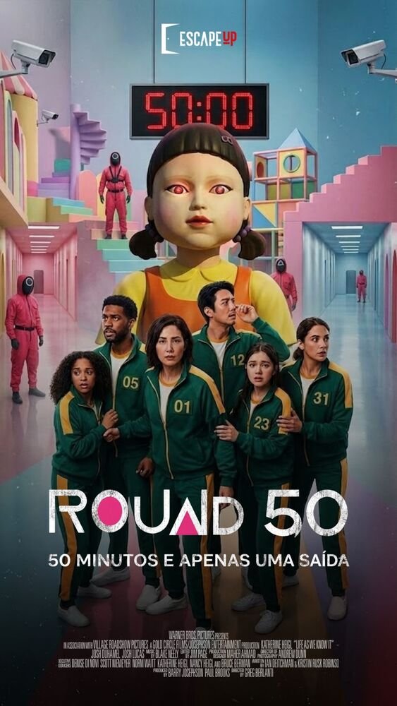 WhatsApp-Image-2026-04-28-at-23.14.24 - 1-