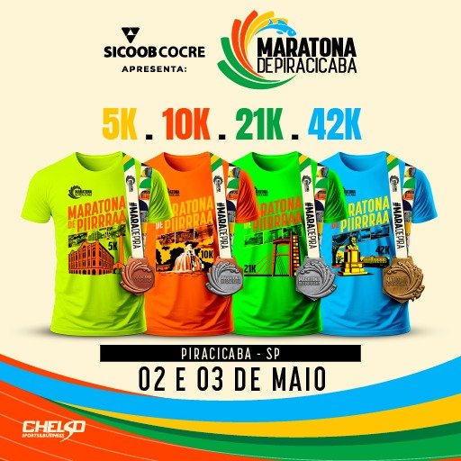 WhatsApp Image 2026-04-29 at 08.47.00