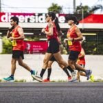 APAS RUN 2026 leva corrida inédita para dentro da maior feira supermercadista do mundo
