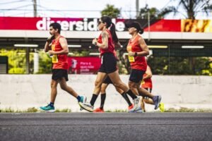 corridabruno.barrosh-13 (1)