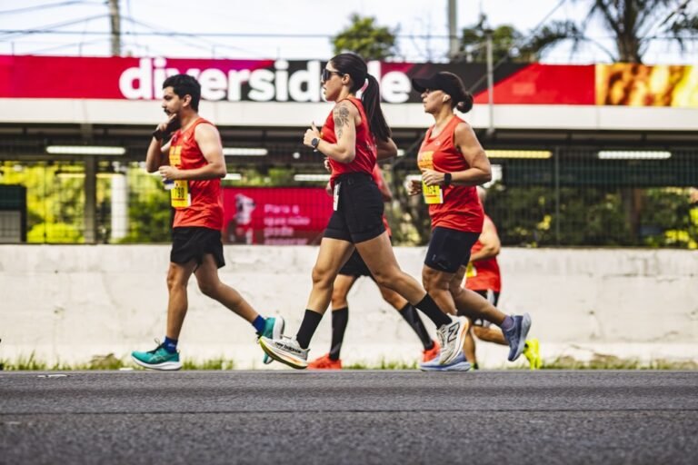 corridabruno.barrosh-13 (1)