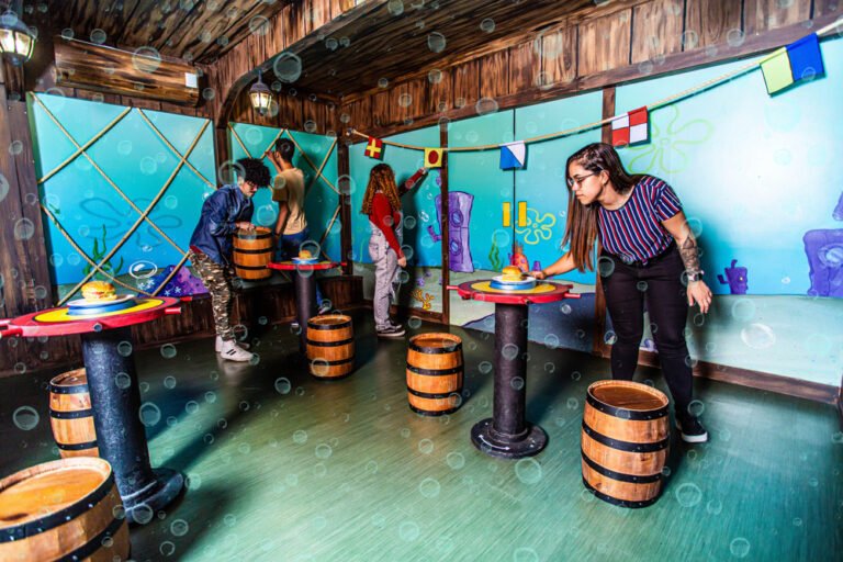 e671a3b6f027ce13bbcb82bad6f37869 (1)