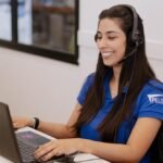 Ypê abre inscrições para programa gratuito de capacitação profissional