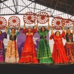 Mercado Místico retorna a Campinas ao lado do inédito Festival de Comida Alemã e Batata na Estação Cultura