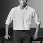 Arq.Futuro reúne especialistas do High Line e GP+B para discutir o papel dos parques nas cidades contemporâneas