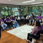 Oficina gratuita da Fundação Educar convida jovens a conversarem sobre autoconhecimento e identidade